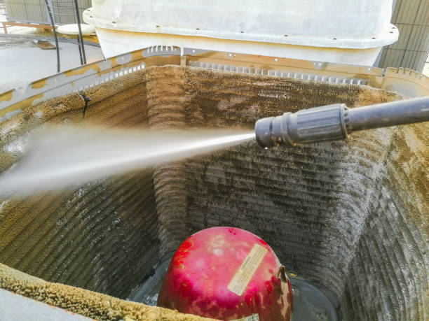 Best Professional Duct Cleaning Services  in Fayette, MO