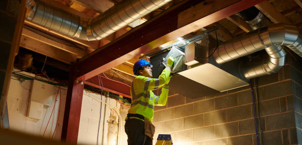 Best Ventilation Cleaning Services  in Fayette, MO
