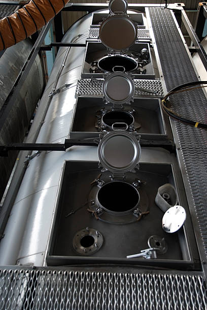 Best HVAC System Cleaning  in Fayette, MO